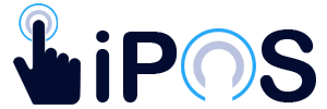 Powered by iPOS